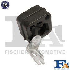 MOUNT EXHAUST SYSTEM 103-926