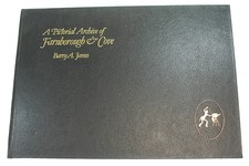 A Pictorial Archive of