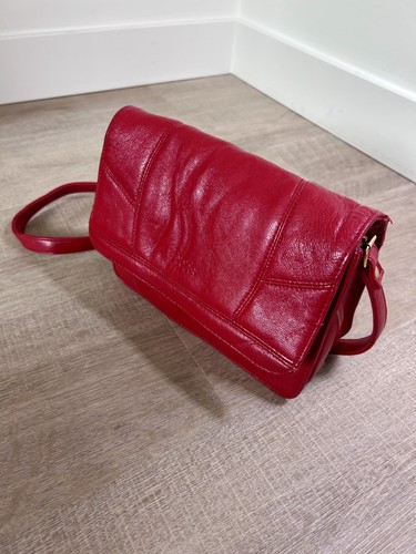 Moda red italy - moda, crossbody