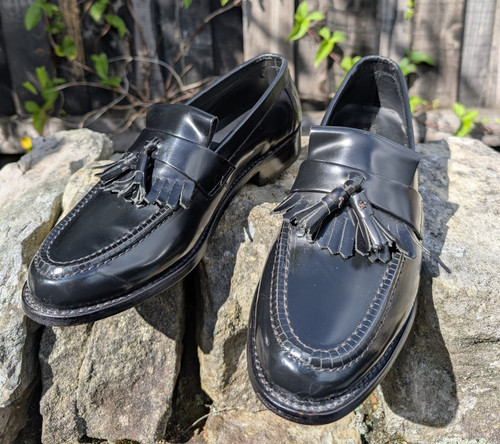 Samuel windsor men - windsor, men's