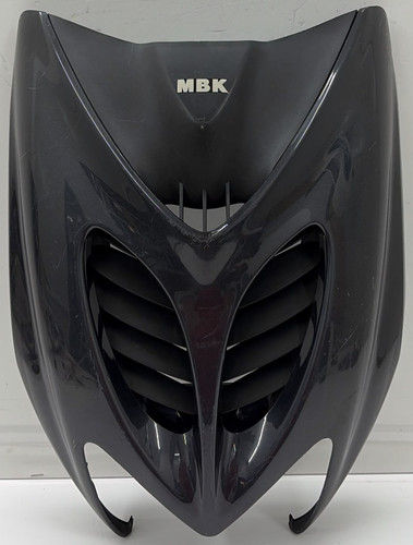 Oem front shield fairing for - front,