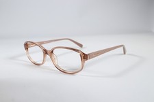 Rochas Eyeglasses RO9182