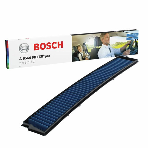 Bosch cabin air - bosch, filter