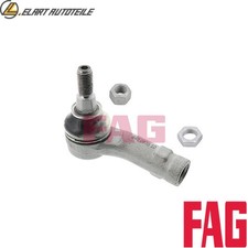 Tie rod end 840 0838 - tie,