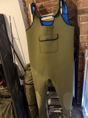Bison designs neoprene - designs,