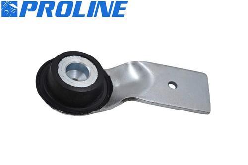 Proline buffer for - proline®,