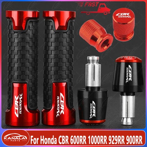 3pcs motorcycle handle - 3pcs,