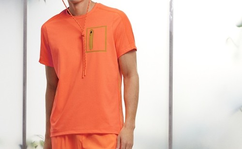Ivy park adidas men - ivy, x