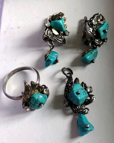 Vintage native american style - vintage,