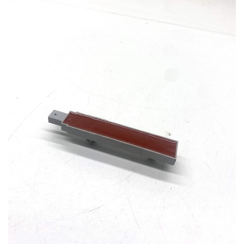 Golf gti keyless module - keyless,