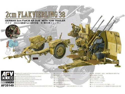 Afv club 35149 - afv,