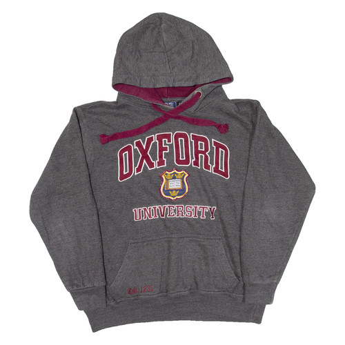 Oxford university mens - university,
