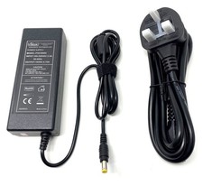 Replacement Power Supply for