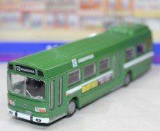 EFE - 15102 - LEYLAND NATIONAL