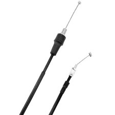 Bronco Cable Throttle