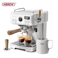 HiBREW H10plus Espresso Coffee