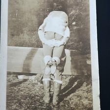 “LESBIAN PIGGYBACK In The