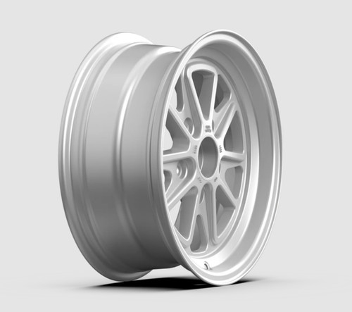 Fifteen52 outlaw 001 - outlaw, 16x7