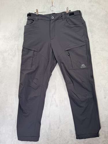 Mountain equipment ibex pro - ibex,