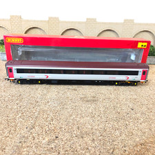HORNBY RAILWAYS OO GAUGE R4939