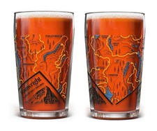 2 x Wainwright Limited Edition