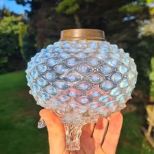 Original Victorian Fenton