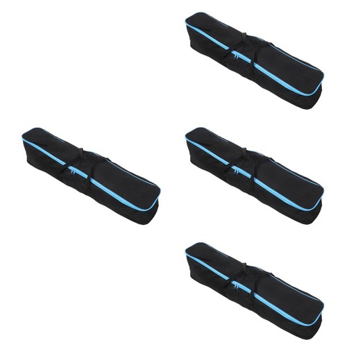 Pieces croquet mallet - 4,