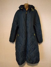 M&S goodmove stormwear fleece