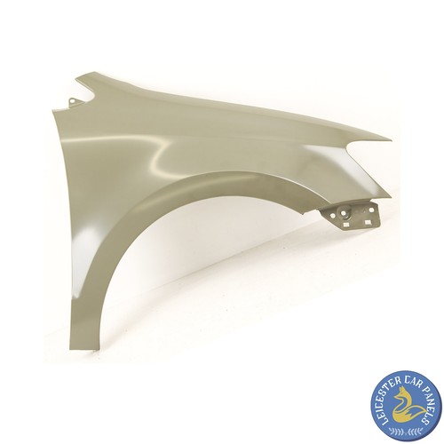 2009 2017 front wing primed - 2009-2017,