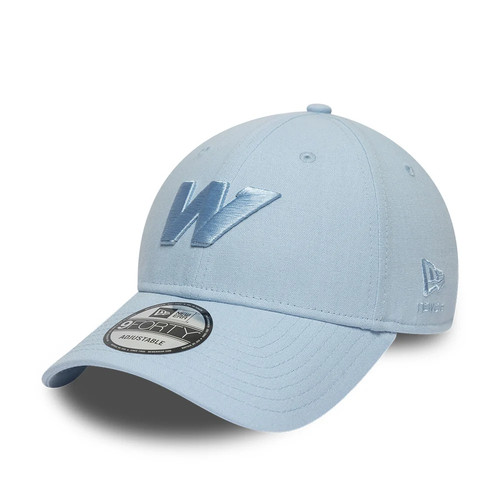 Williams new wave linen - williams,