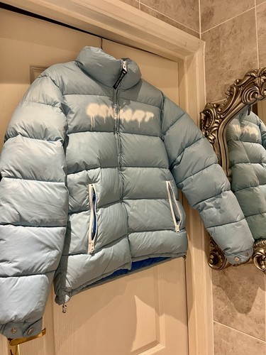 Designer benjart men puffer - designer,