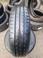 175R14C(99/98Q) Hankook Vantra