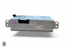 CITROEN C3 MK3 STEREO RADIO