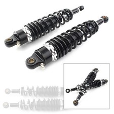 320mm Rear Shock Absorber