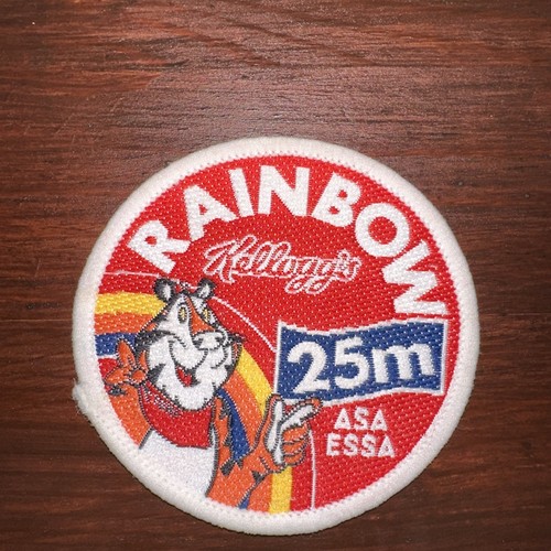 Asa awards scheme kellogg - awards,