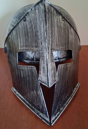 Templars knight crusader - templars,