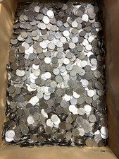 1000 Pachislo Slot Machine