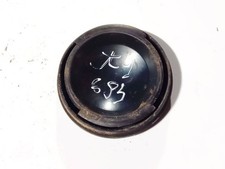 Ford Focus 2015 Other Car Part F1eb13k046, F1eb-13k046 #2089017-06