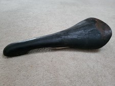 Selle Italia Flite Titanium