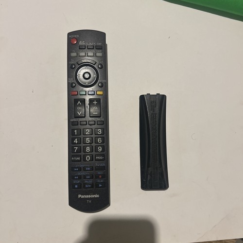 Genuine panasonic n2qayb000220 - genuine,