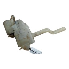 Washer Bottle Jeep Cherokee Limited Crd 2001-2008 2776cc Diesel 55155883a