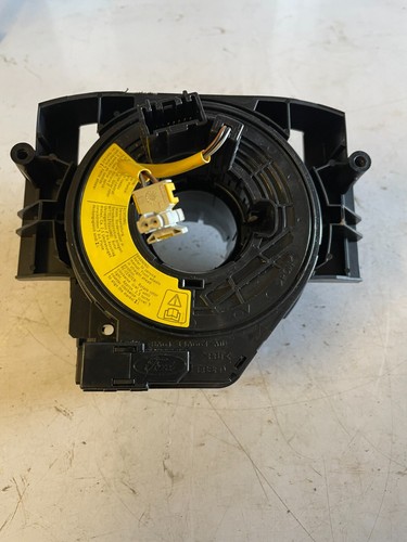 Ford fiesta rotary coupling - ford,