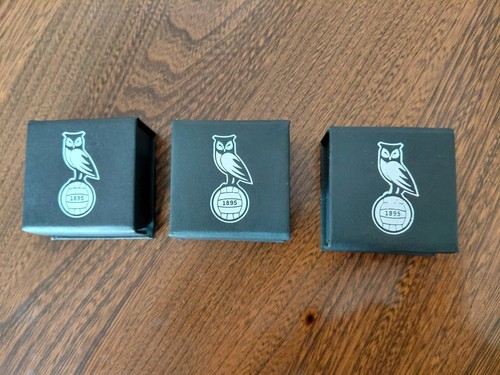 Oldham athletic collection - -,