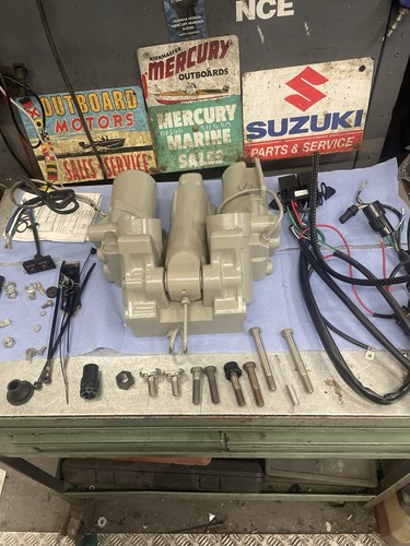 Omc 176602 outboard power - omc,