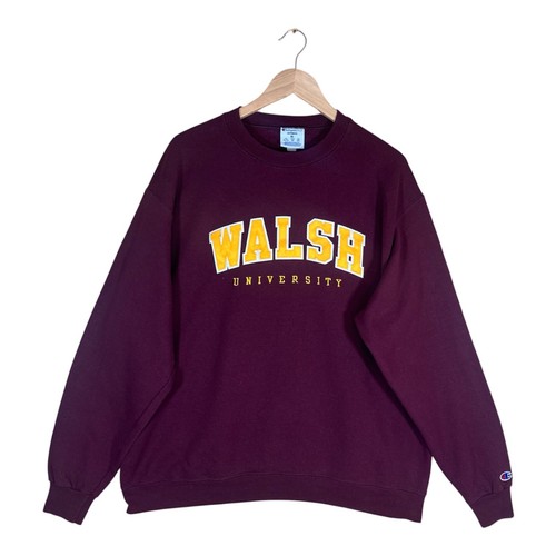 Champion walsh university - walsh, mens