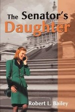 The Senator's Daughter by