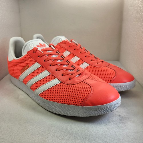 Adidas gazelle mens - gazelle,