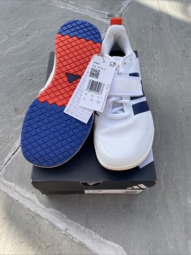 Adidas the total size 5 - adidas,
