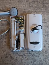 Mira Advanced Flex  8.7kw