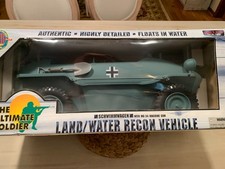 WW II Series The Ultimate